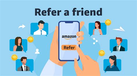 Refer a Friend and Get OTC Rewards