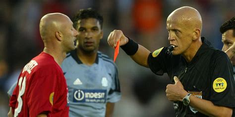 FIFA Ban News