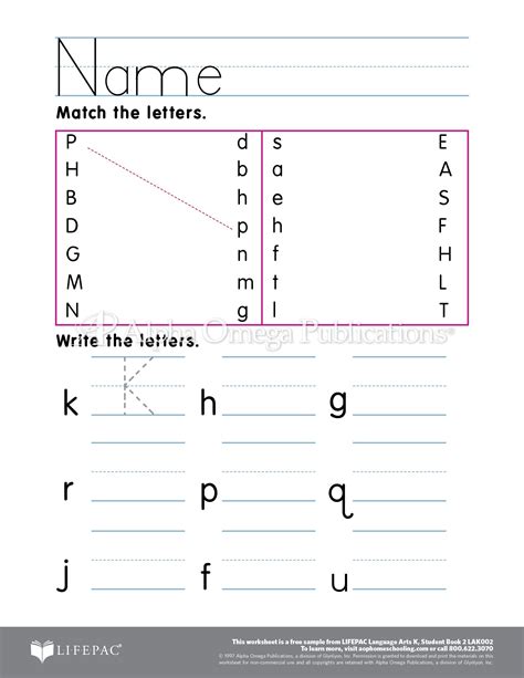 Reference A1 From Alpha Worksheet