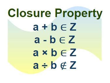 Unlocking the Mystery: Why Your Property Holds the Key to Self in Closure - A Guide to Properly Referencing Your Possessions Amid Life Transitions.