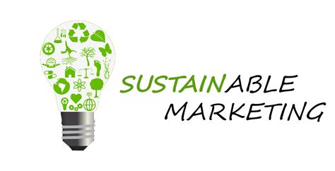 References sustainable marketing