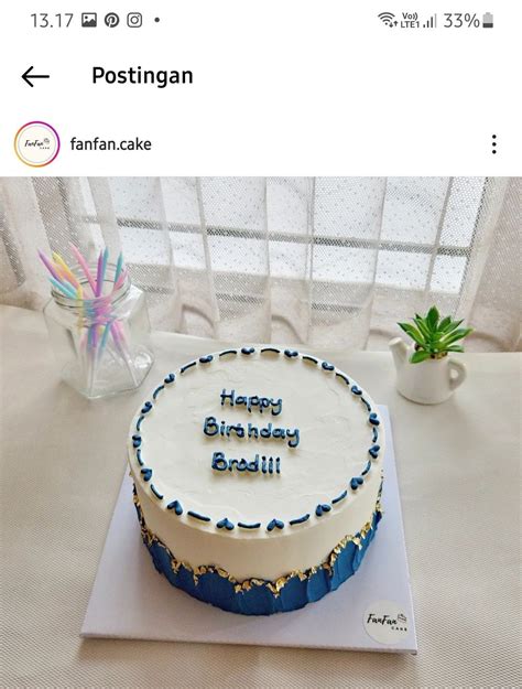 Referensi Cake