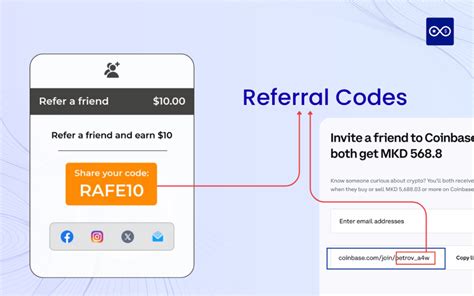 Kode Referral