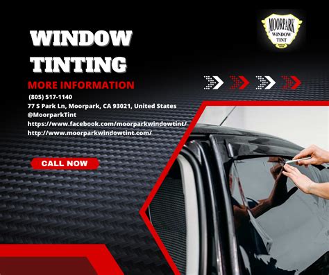 Referral Discount Window Tint