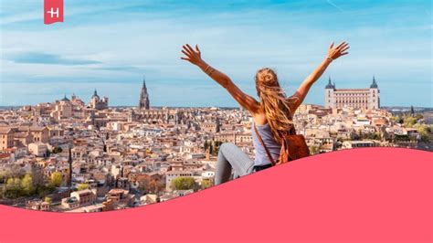 Referrals :: Assurance Wireless