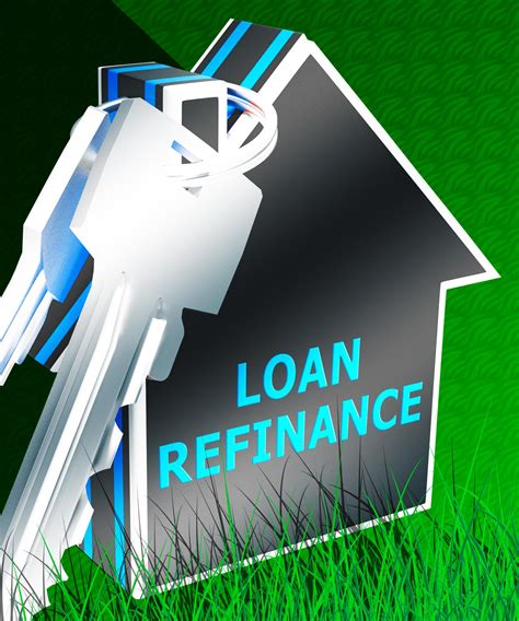 Refinancing Title Loans When Is the Right Time to Do It? On Tap Blog