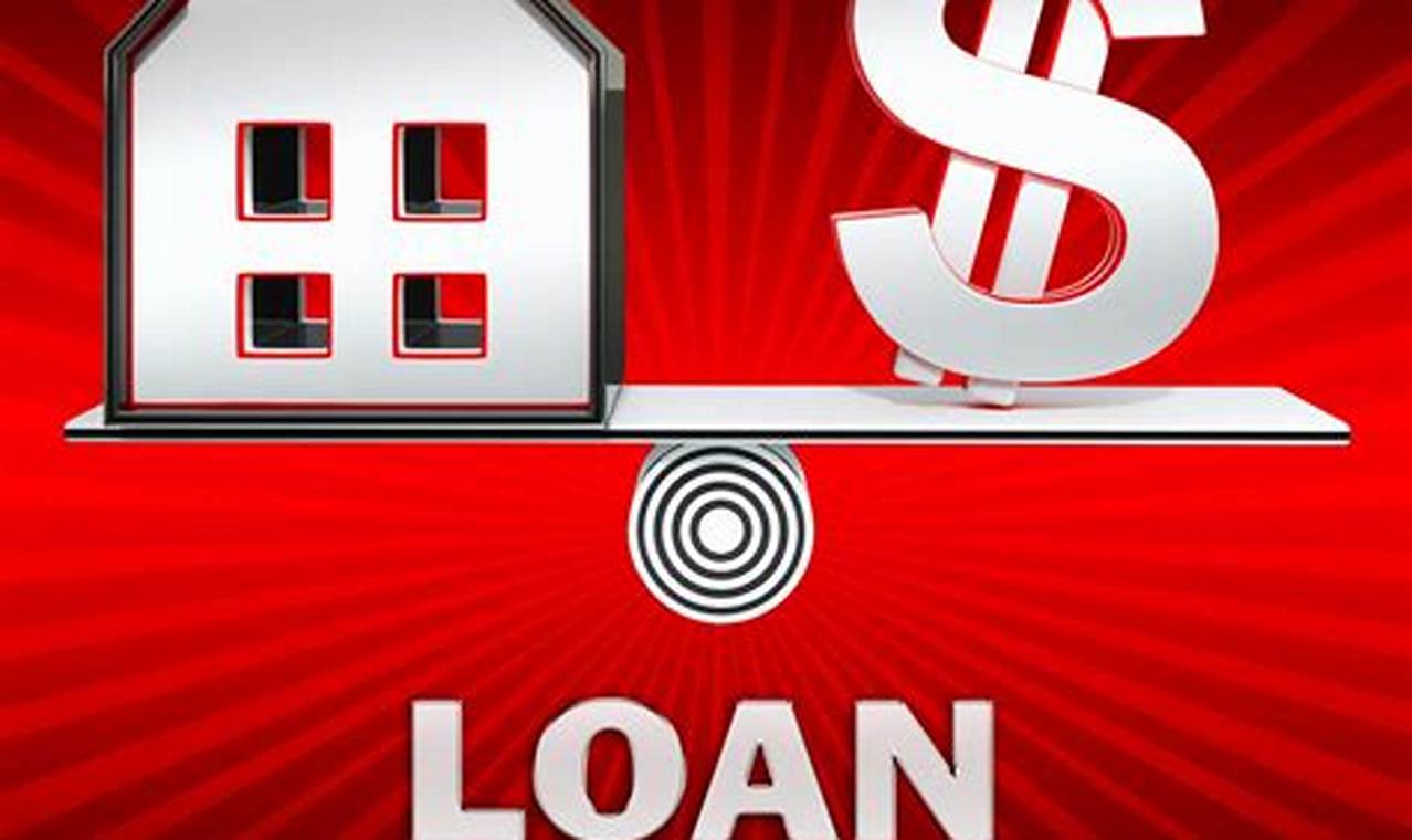 Refinancing options for VA home loans