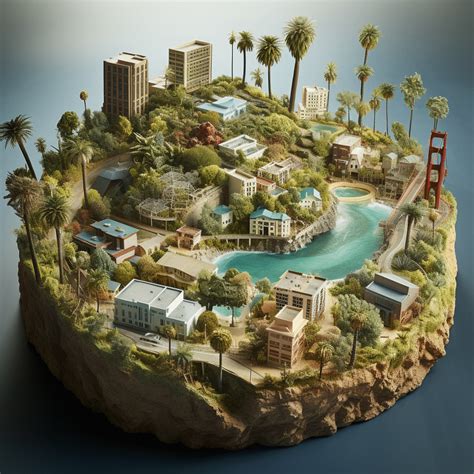 No Doc Mortgage in California ID Mortgage Broker Refinance mortgage