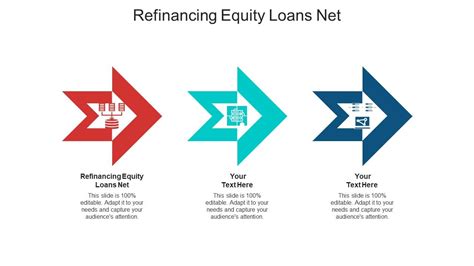 Refinancing vs. Home Equity Loans Tribecca