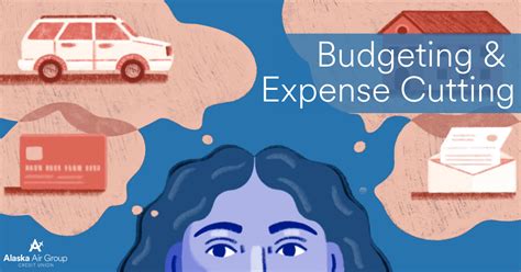 Refinancing and Expense Cutting