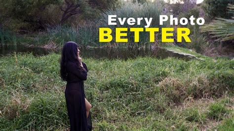 Refining Edges with Channels (The Secret Weapon)