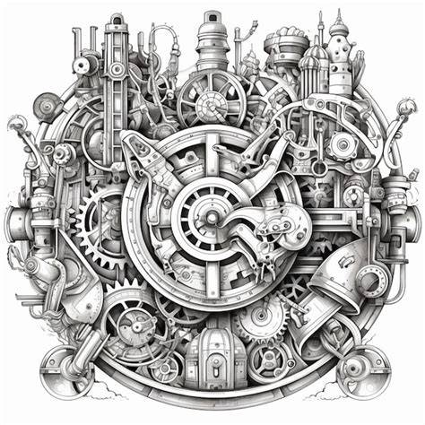 Refining