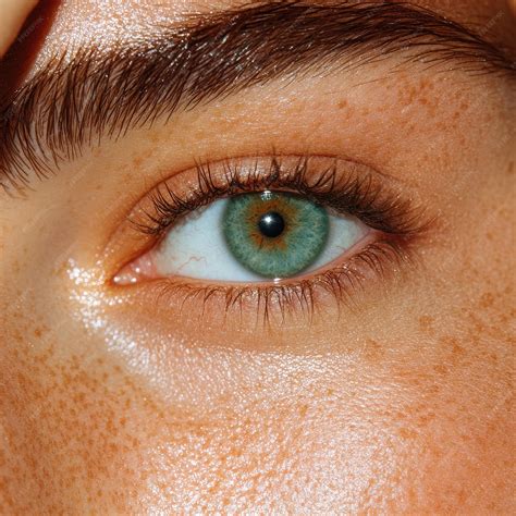 Refining the Texture