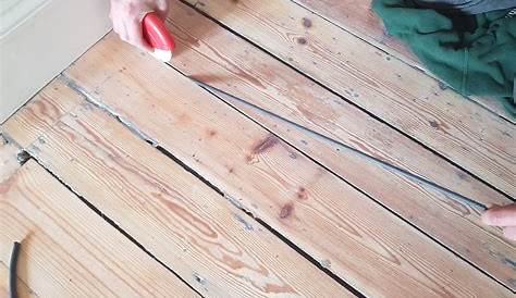 Hardwood Floor Restoration Expert Floor Refinishing RI