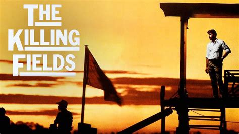 Reflecting at Killing Fields