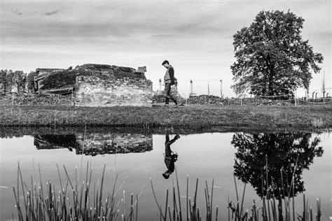 Reflecting on Auschwitz