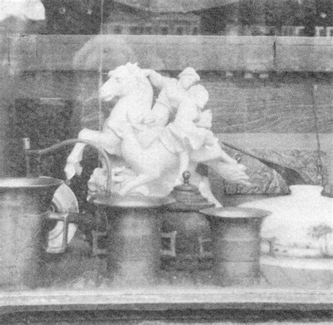 Reflecting on Terezin