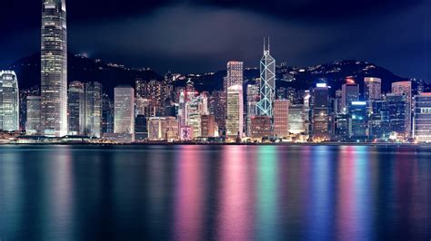 Reflecting on Travel