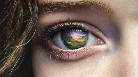 Reflecting on the Nature of Time