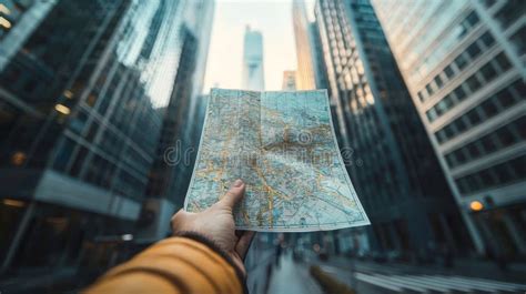 Reflecting on travel