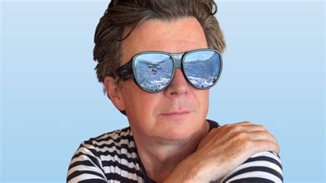 Reflection After Tour