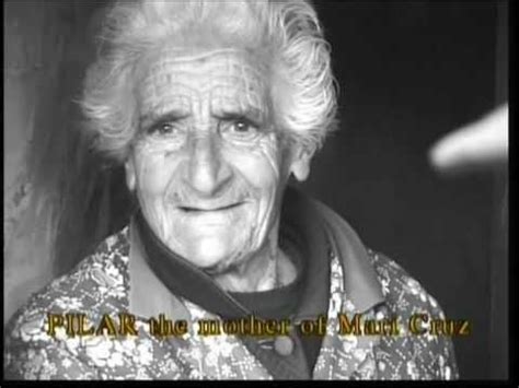 Reflection in Garabandal