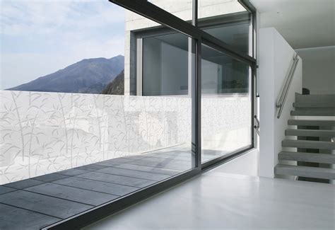 Reflections Window Tinting for UV Protection