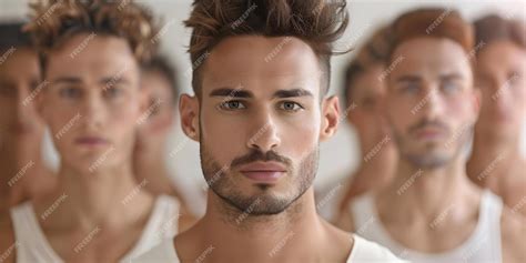 Reflections