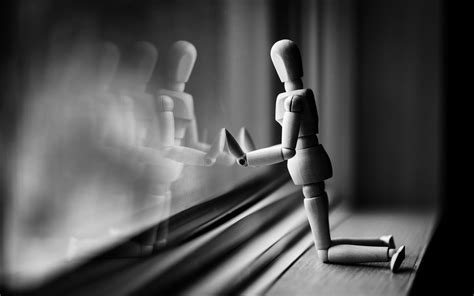 Refleksi Introspeksi Diri