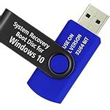 Reformatting Your PC