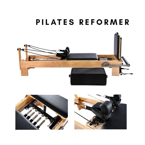 Reformer