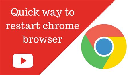 Refresh or Restart Your Web Browser or App