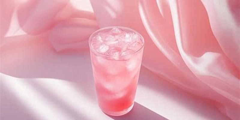 Refreshing the Fabric