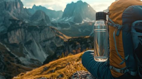 Refreshing Drink Adventure Tour