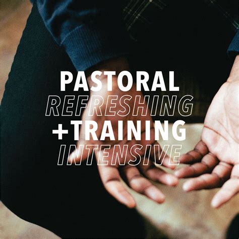 Refreshing House Training Habits