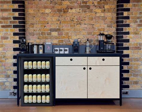 Refreshment Pit Stop