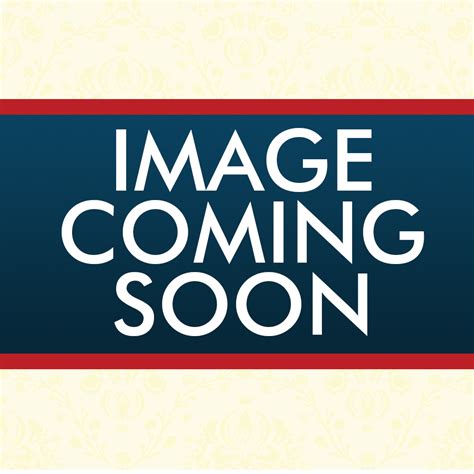 Refrigeration Repair Warning Signs