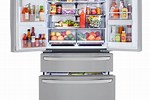 Refrigerator Features to Look For