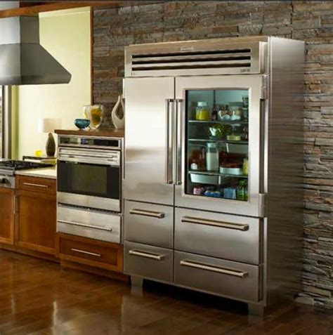 Refrigerator Repair Albany Oregon