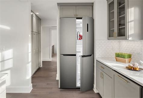 Refrigerator Repair in Bakersfield