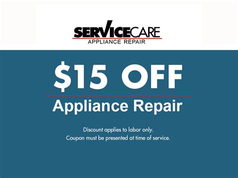 Refrigerator Repair Birmingham AL