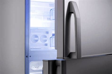 Refrigerator Repair Chandler