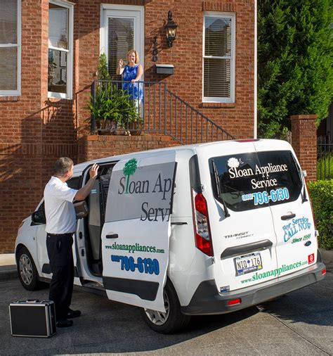 Refrigerator Repair in Columbia SC