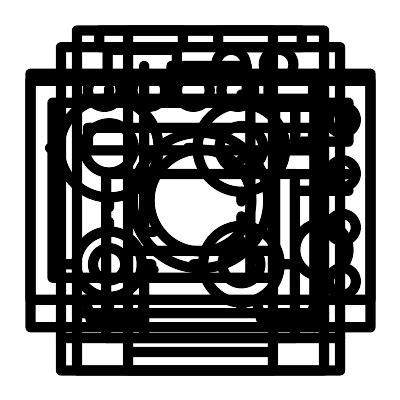 Refrigerator Repair Columbus GA