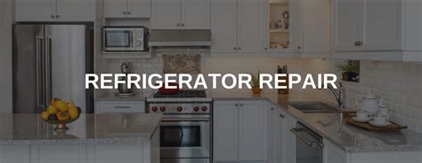 Refrigerator Repair Fort Lauderdale detecting problems
