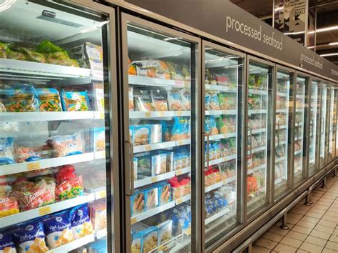 Refrigerator Repair Fort Wayne