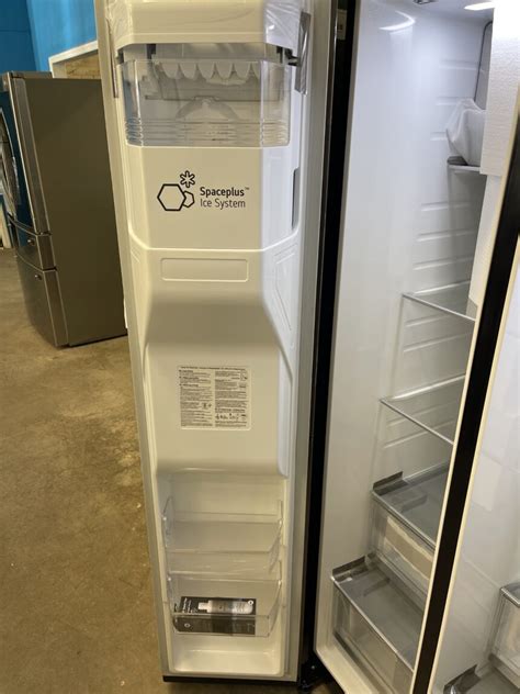 Refrigerator Repair Lexington SC