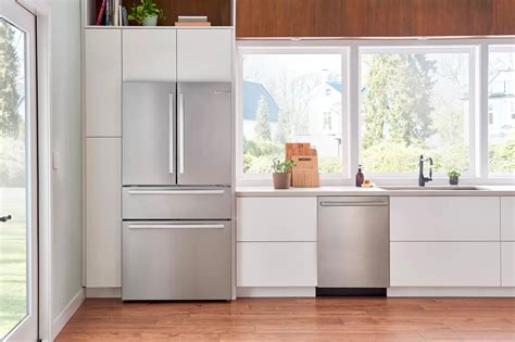 Refrigerator Repair Madison MS