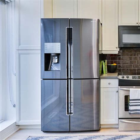 Refrigerator Repair Pittsburgh PA