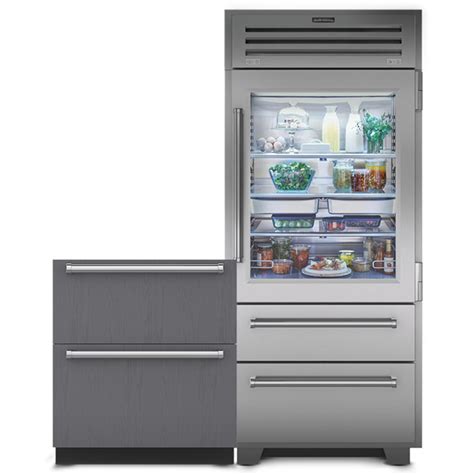 Refrigerator Repair Santa Ana CA